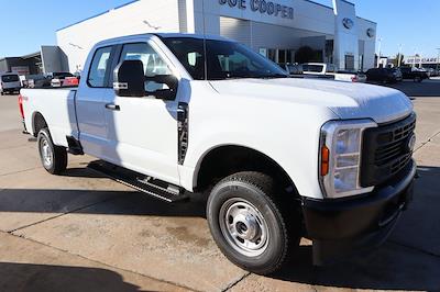 New 2026 Ford F-250 XL Super Cab for sale #TEC97497 - photo 1