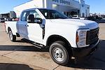 New 2026 Ford F-250 XL Super Cab for sale #TEC97497 - photo 1