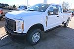 New 2026 Ford F-250 XL Super Cab for sale #TEC97497 - photo 10