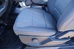 New 2026 Ford F-250 XL Super Cab for sale #TEC97497 - photo 11