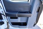 New 2026 Ford F-250 XL Super Cab for sale #TEC97497 - photo 16