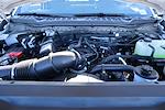 New 2026 Ford F-250 XL Super Cab for sale #TEC97497 - photo 19