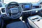 New 2026 Ford F-250 XL Super Cab for sale #TEC97497 - photo 2