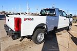 New 2026 Ford F-250 XL Super Cab for sale #TEC97497 - photo 20