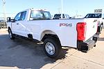 New 2026 Ford F-250 XL Super Cab for sale #TEC97497 - photo 22