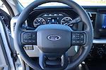 New 2026 Ford F-250 XL Super Cab for sale #TEC97497 - photo 3
