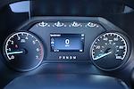 New 2026 Ford F-250 XL Super Cab for sale #TEC97497 - photo 4