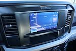 New 2026 Ford F-250 XL Super Cab for sale #TEC97497 - photo 5