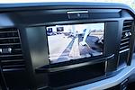 New 2026 Ford F-250 XL Super Cab for sale #TEC97497 - photo 7