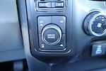 New 2026 Ford F-250 XL Super Cab for sale #TEC97497 - photo 8
