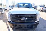 New 2026 Ford F-250 XL Super Cab for sale #TEC97497 - photo 9