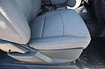 New 2026 Ford F-350 Super Cab Cab Chassis for sale #TEC97943 - photo 12