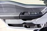 New 2026 Ford F-350 Super Cab Cab Chassis for sale #TEC97943 - photo 14