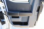 New 2026 Ford F-350 Super Cab Cab Chassis for sale #TEC97943 - photo 15