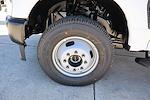 New 2026 Ford F-350 Super Cab Cab Chassis for sale #TEC97943 - photo 16