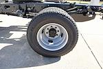 New 2026 Ford F-350 Super Cab Cab Chassis for sale #TEC97943 - photo 17