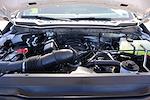 New 2026 Ford F-350 Super Cab Cab Chassis for sale #TEC97943 - photo 18