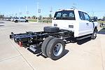 New 2026 Ford F-350 Super Cab Cab Chassis for sale #TEC97943 - photo 19