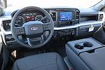 New 2026 Ford F-350 Super Cab Cab Chassis for sale #TEC97943 - photo 2