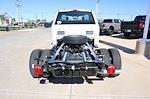 New 2026 Ford F-350 Super Cab Cab Chassis for sale #TEC97943 - photo 20