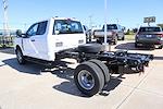 New 2026 Ford F-350 Super Cab Cab Chassis for sale #TEC97943 - photo 21