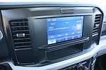 New 2026 Ford F-350 Super Cab Cab Chassis for sale #TEC97943 - photo 5