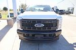 New 2026 Ford F-350 Super Cab Cab Chassis for sale #TEC97943 - photo 8
