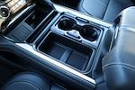New 2026 Ford F-250 Platinum Crew Cab for sale #TED16683 - photo 10