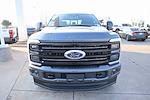 New 2026 Ford F-250 Platinum Crew Cab for sale #TED16683 - photo 11