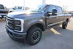 New 2026 Ford F-250 Platinum Crew Cab for sale #TED16683 - photo 12