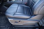 New 2026 Ford F-250 Platinum Crew Cab for sale #TED16683 - photo 13