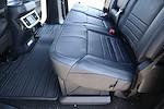 New 2026 Ford F-250 Platinum Crew Cab for sale #TED16683 - photo 14