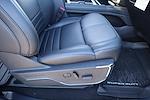 New 2026 Ford F-250 Platinum Crew Cab for sale #TED16683 - photo 15