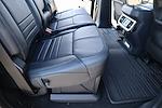 New 2026 Ford F-250 Platinum Crew Cab for sale #TED16683 - photo 16