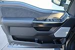 New 2026 Ford F-250 Platinum Crew Cab for sale #TED16683 - photo 18