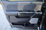 New 2026 Ford F-250 Platinum Crew Cab for sale #TED16683 - photo 19