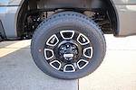 New 2026 Ford F-250 Platinum Crew Cab for sale #TED16683 - photo 21