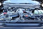 New 2026 Ford F-250 Platinum Crew Cab for sale #TED16683 - photo 22
