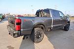 New 2026 Ford F-250 Platinum Crew Cab for sale #TED16683 - photo 23
