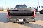 New 2026 Ford F-250 Platinum Crew Cab for sale #TED16683 - photo 24