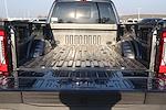 New 2026 Ford F-250 Platinum Crew Cab for sale #TED16683 - photo 25
