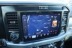New 2026 Ford F-250 Platinum Crew Cab for sale #TED16683 - photo 6