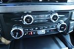 New 2026 Ford F-250 Platinum Crew Cab for sale #TED16683 - photo 7