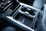 New 2026 Ford F-250 Platinum Crew Cab for sale #TED16706 - photo 10