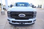 New 2026 Ford F-250 Platinum Crew Cab for sale #TED16706 - photo 11
