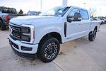 New 2026 Ford F-250 Platinum Crew Cab for sale #TED16706 - photo 12