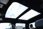 New 2026 Ford F-250 Platinum Crew Cab for sale #TED16706 - photo 17