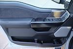 New 2026 Ford F-250 Platinum Crew Cab for sale #TED16706 - photo 18