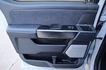 New 2026 Ford F-250 Platinum Crew Cab for sale #TED16706 - photo 19