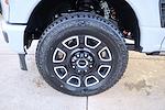 New 2026 Ford F-250 Platinum Crew Cab for sale #TED16706 - photo 20